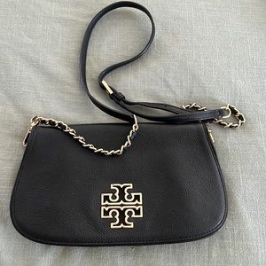 Tory Burch Crossbody